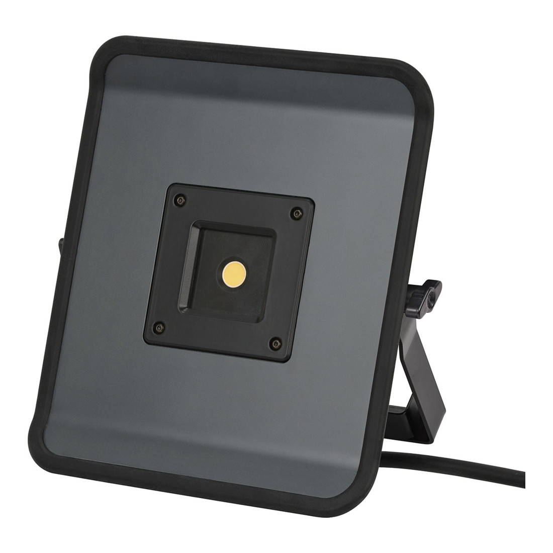Projecteur "compact" LED CHIP ML CN 150 1S V2 IP54 5m H07RN-F 3G1,5 50W 4700lm Catégorie rendement énergétique A+
