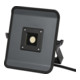 Projecteur "compact" LED SMD ML SN 4005 V2 IP54 5m H07RN-F 2x1,0 20W 1550lm Catégorie rendement énergétique A-1