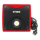 Projecteur de chantier à LED COB STIER 5 000 lumens 50 W-2