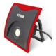 Projecteur de chantier à LED COB STIER 5 000 lumens 50 W-4