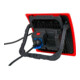 Projecteur de chantier à LED COB STIER 5 000 lumens 50 W