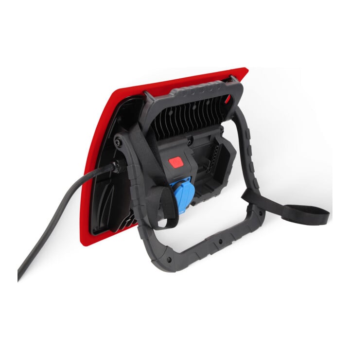 Projecteur de chantier à LED COB STIER 5 000 lumens 50 W