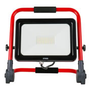 Projecteur de chantier à LED STIER CMS Basic 50W, 4000 lumens-2