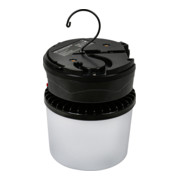 Projecteur de chantier à LED STIER CMS Basic sans fil, 1 600 lumens, 20 W-4