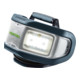 Projecteur de chantier DUO-Plus SYSLITE Festool-5