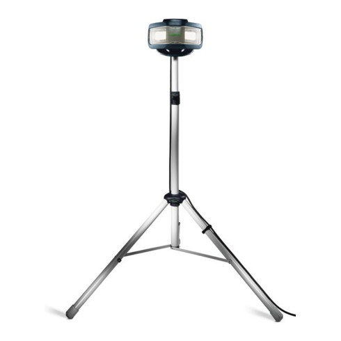 Projecteur de chantier DUO-Plus SYSLITE Festool