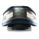 Projecteur de chantier DUO-Set SYSLITE Festool