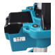 Projecteur de chantier LED Makita 14.4V-18V cpl. DEADML814