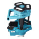 Projecteur de chantier LED Makita 14.4V-18V cpl. DEADML814