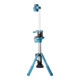 Projecteur de chantier LED Makita 14.4V-18V cpl. DEADML814-4