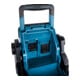 Projecteur de chantier LED Makita 18V-40V ML003G