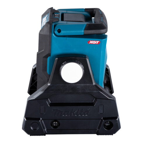 Projecteur de chantier LED Makita 18V-40V ML003G
