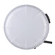 Projecteur de chantier LED mobile 360° BF 5050 M 5400lm, IP54, 5m H07RN-F 3G1,5-2