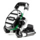 Projecteur de chantier LED sans fil HiKOKI 14,4V/18V UB18DGL Basic