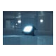 Projecteur de chantier sans fil Brennenstuhl Multi Battery LED 3000 MA, 3150lm, IP65