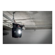 Projecteur de chantier sans fil Metabo BSA 12-18 LED 2000, carton-2