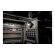 Projecteur de chantier sans fil Metabo BSA 12-18 LED 2000, carton-5