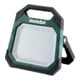 Projecteur de chantier sans fil Metabo BSA 18 LED 10000, carton-1