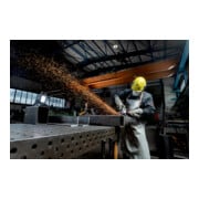 Projecteur de chantier sans fil Metabo BSA 18 LED 4000, carton-5