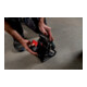 Projecteur de chantier sans fil Metabo BSA 18 LED 4000, carton