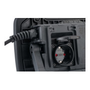 Projecteur de travail à LED 40 watts 1979FC-40 HAZET-5