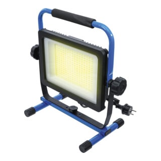 Projecteur de travail à SMD-LED 120 W BGS