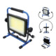 Projecteur de travail à SMD-LED 120 W BGS-2