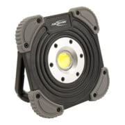 Projecteur de travail Ansmann FL2000R-1