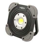 Projecteur de travail Ansmann FL2000R-2