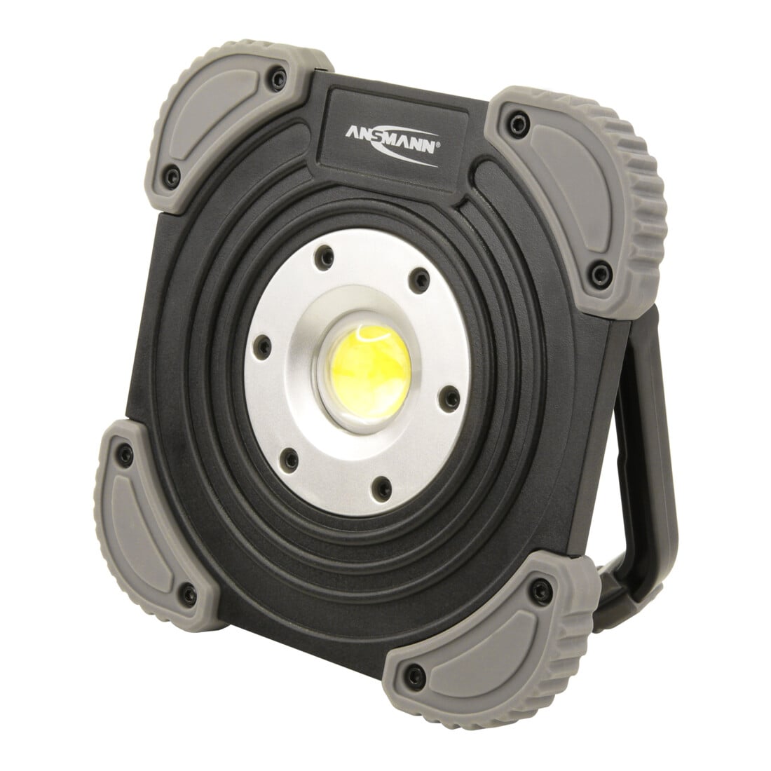 Projecteur de travail Ansmann FL2000R