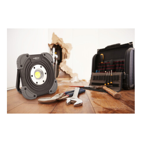 Projecteur de travail Ansmann FL2000R