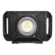 Projecteur de travail LED 10,8V/6000mAh 1000-5000Lm IP67-1