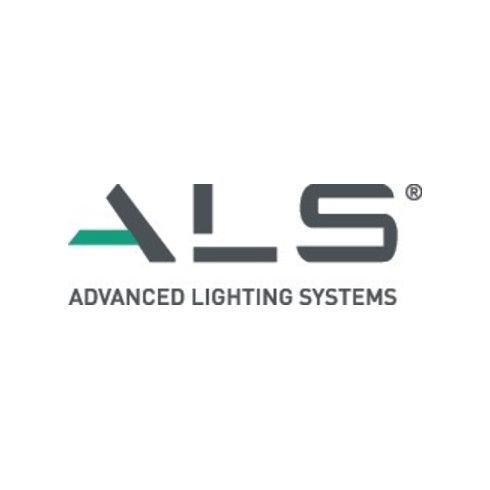 Projecteur de travail LED 7,2V/6000mAh 400-2000Lm IP67
