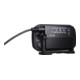 Projecteur de travail LED 7,2V/6000mAh 400-2000Lm IP67-5