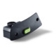 Projecteur Festool SL-KS 60
