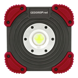 Projecteur Gedore R95400145