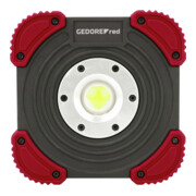 Projecteur Gedore R95400145-1
