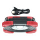 Projecteur Gedore R95400145