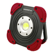 Projecteur Gedore R95400145-5