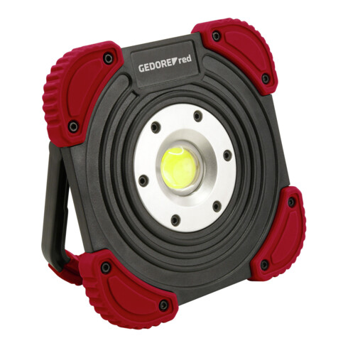 Projecteur Gedore R95400145