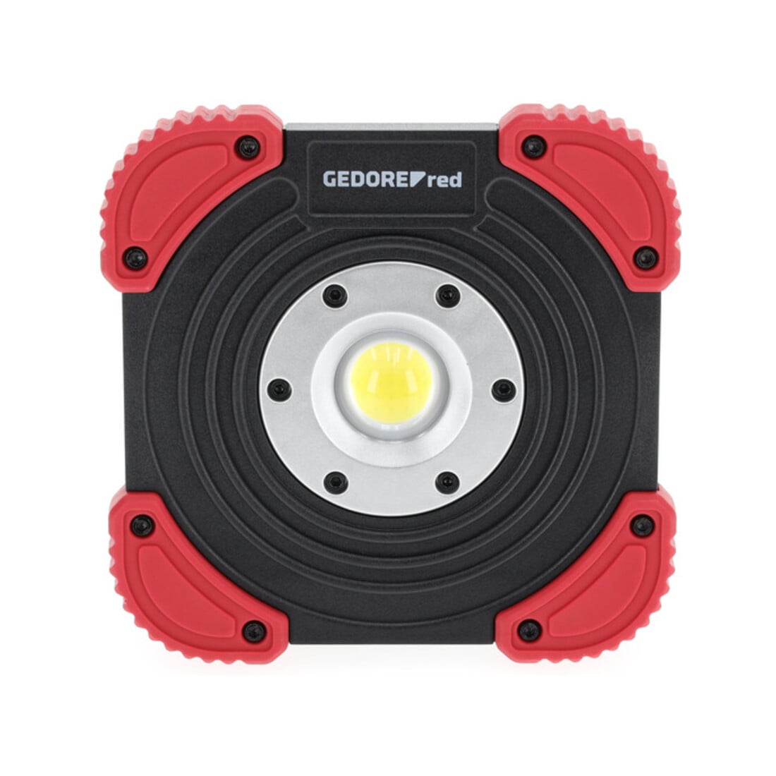 Projecteur Gedore R95400145