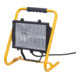 Projecteur halogène H 1000 IP54 1,5m H07RN-F 3G1,0 1000W 18000lm Catégorie rendement énergétique C-1