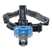 Projecteur LED avec focalisation 3 W BGS-2