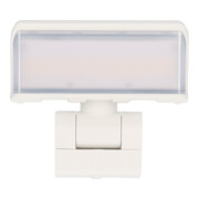 Projecteur LED Brennenstuhl WS 2050 W, 1680lm, IP44, blanc-5