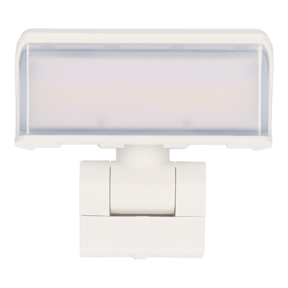 Projecteur LED Brennenstuhl WS 2050 W, 1680lm, IP44, blanc
