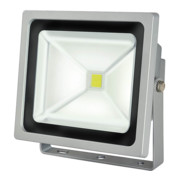Projecteur LED CHIP CN 150 V2 IP65 50W à installer 4230lm Catégorie rendement énergétique A+-1