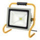 Projecteur LED CHIP portable 50W V2 IP65 5m H07RN-F 3G1,0 4230lm Catégorie rendement énergétique A-1