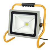 Projecteur LED CHIP portable 50W V2 IP65 5m H07RN-F 3G1,0 4230lm Catégorie rendement énergétique A-1