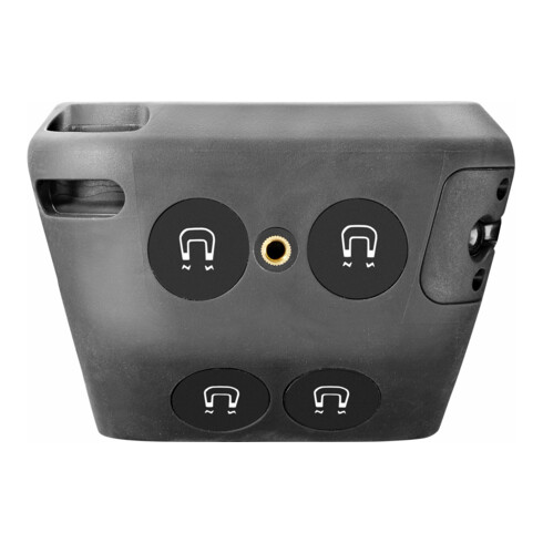 Facom Projecteur LED sans fil Akku
