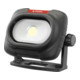 Projecteur LED Facom EYE, sans fil-1